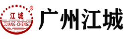 天然燕窩網(wǎng)